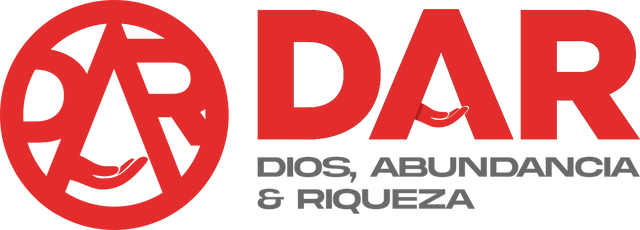 DAR Logo